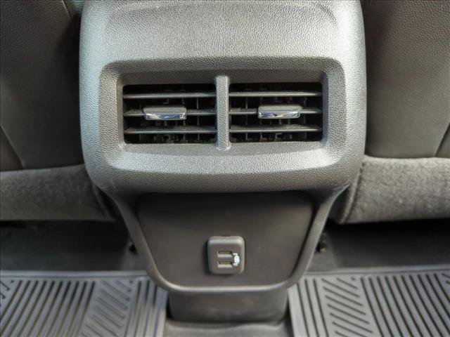 Used 2024 Chevrolet Equinox RS FWD image 16