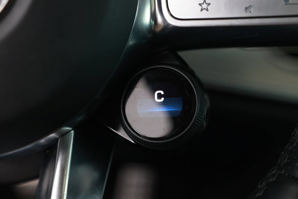 Used 2020 Mercedes-Benz E 63 AMG S image 46
