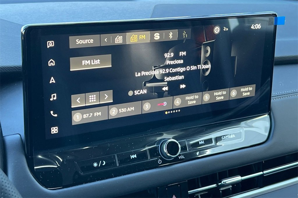 New 2026 Mitsubishi Outlander SE image 20