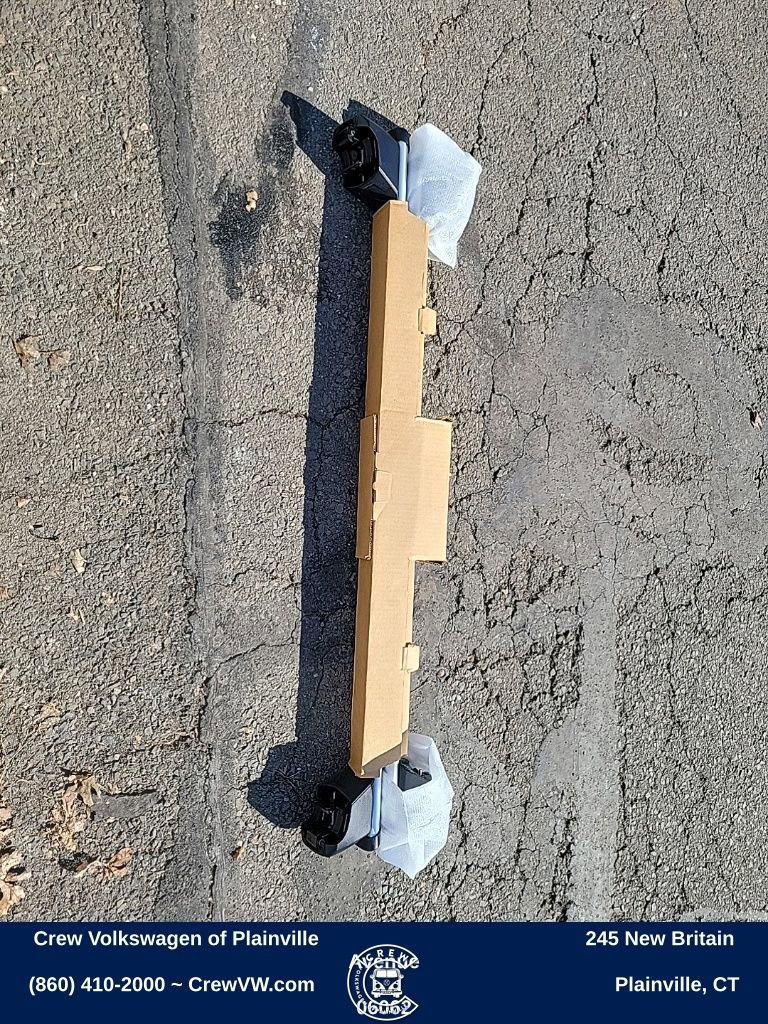 Used 2018 Audi SQ5 Premium Plus w/ S Sport Package image 58