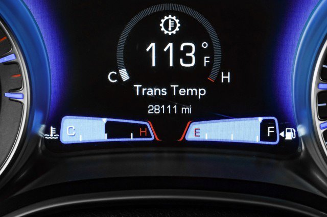 Used 2022 Chrysler 300 Touring w/ Sport Appearance Package image 18