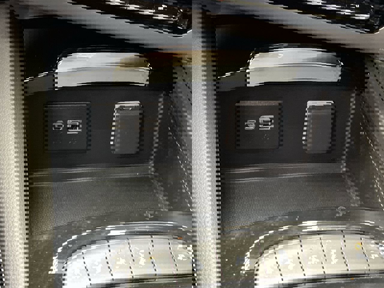 Certified 2023 Buick Envision Essence image 24