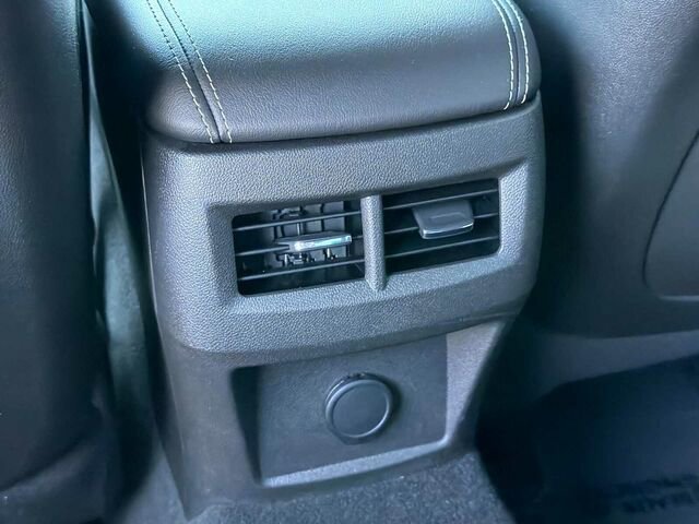 Used 2023 Cadillac CT4 V Blackwing w/ Driver Assist Package RWD image 16