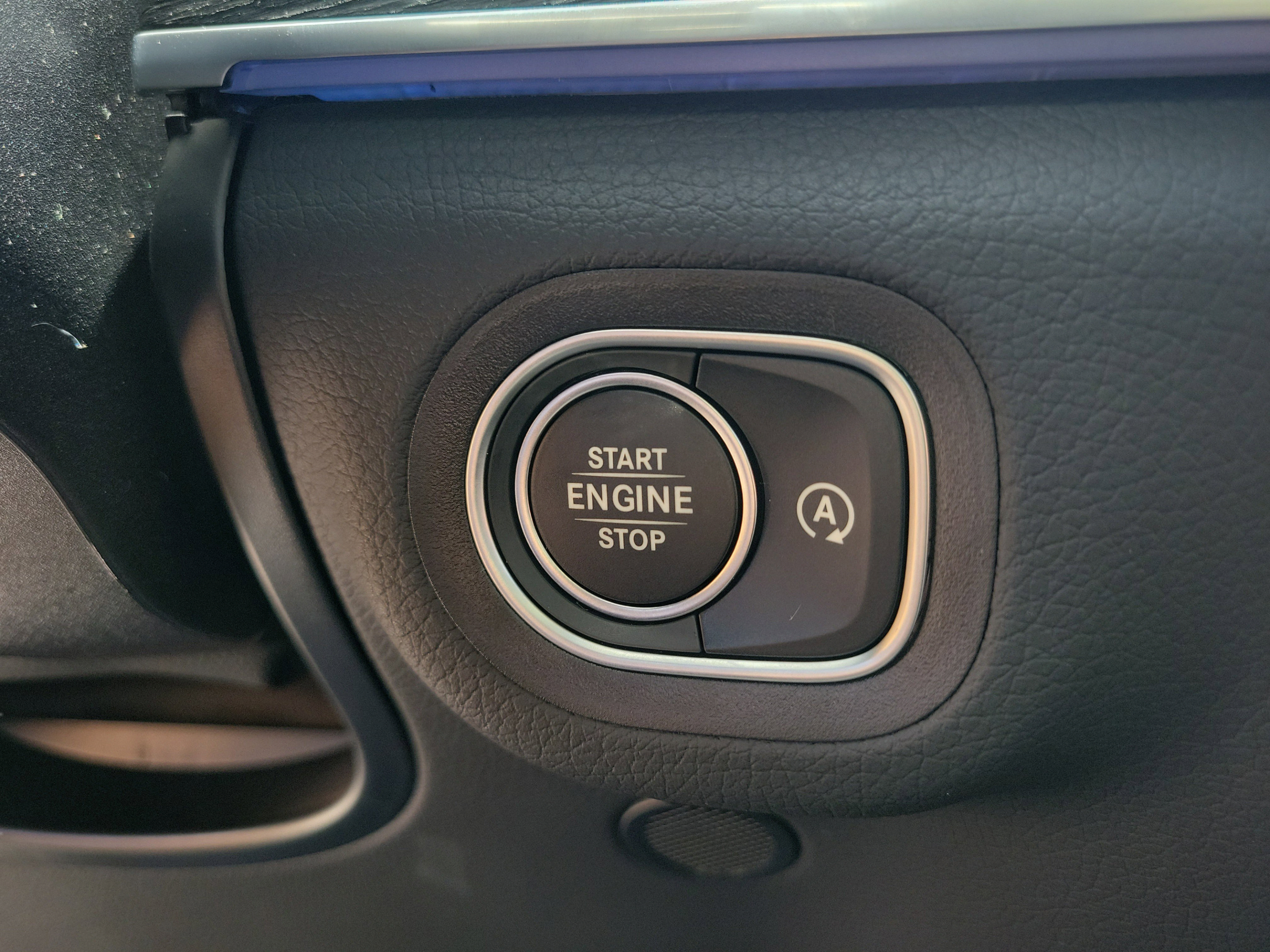 New 2026 Mercedes-Benz GLS 450 4MATIC image 21