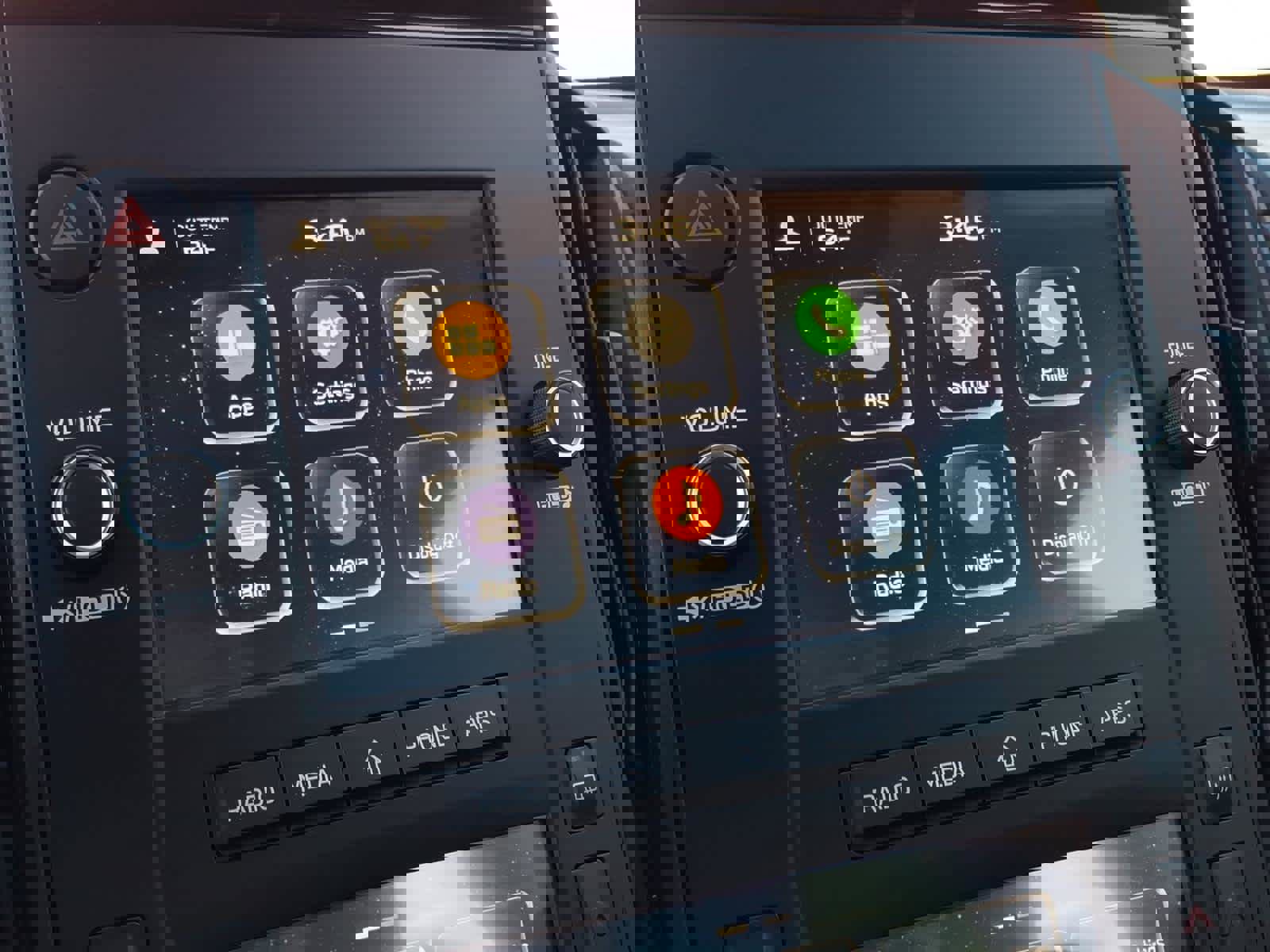 Certified 2025 Subaru Impreza 2.0i w/ Popular Package #1A image 34