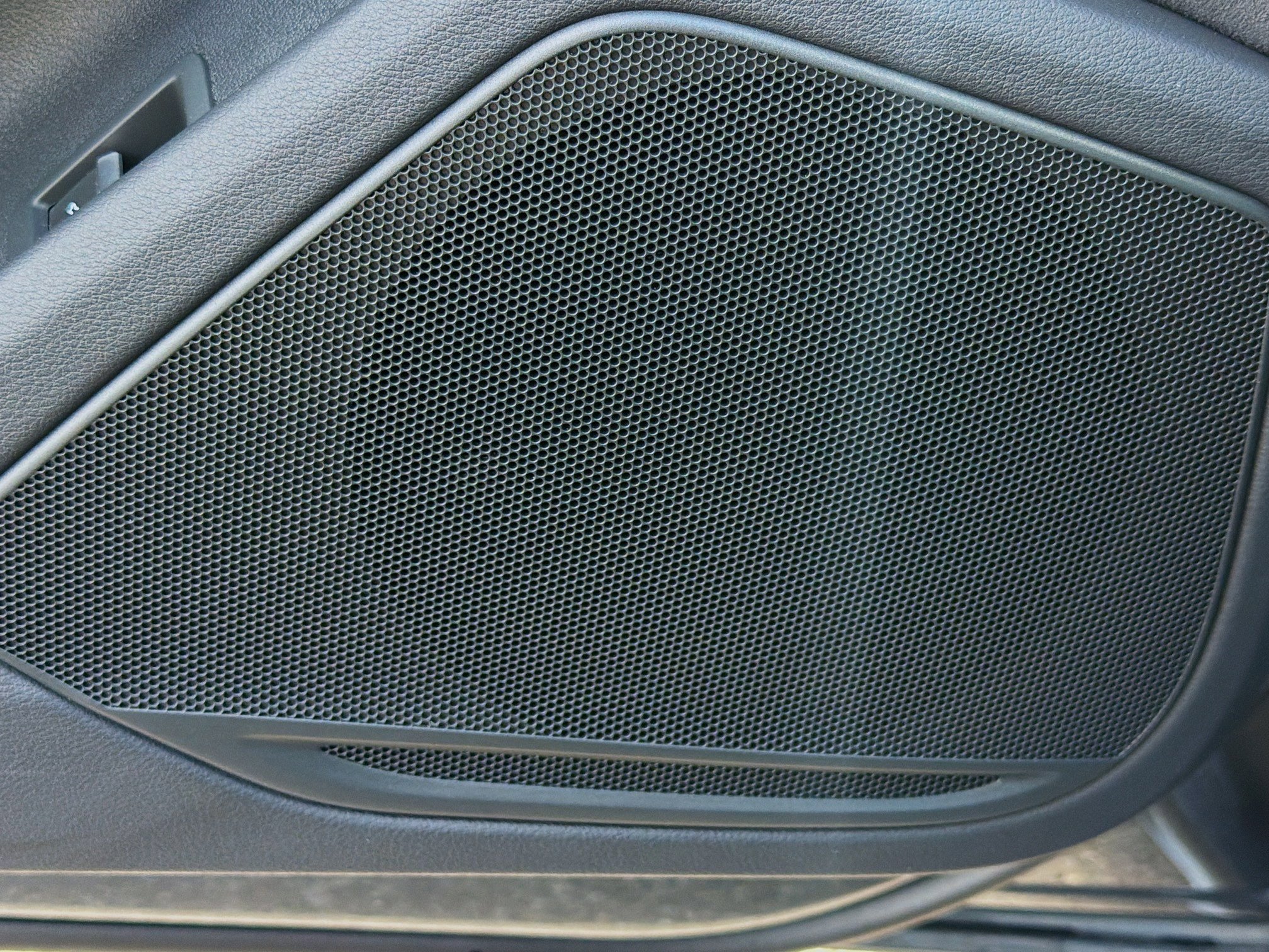 Used 2023 Audi S5 Premium image 23