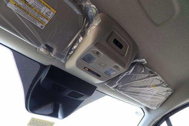 New 2026 Ford Transit 250 Low Roof w/ Load Area Protection Package image 31