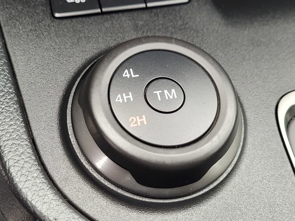 Used 2019 Ford Ranger XLT w/ Equipment Group 302A Luxury image 23