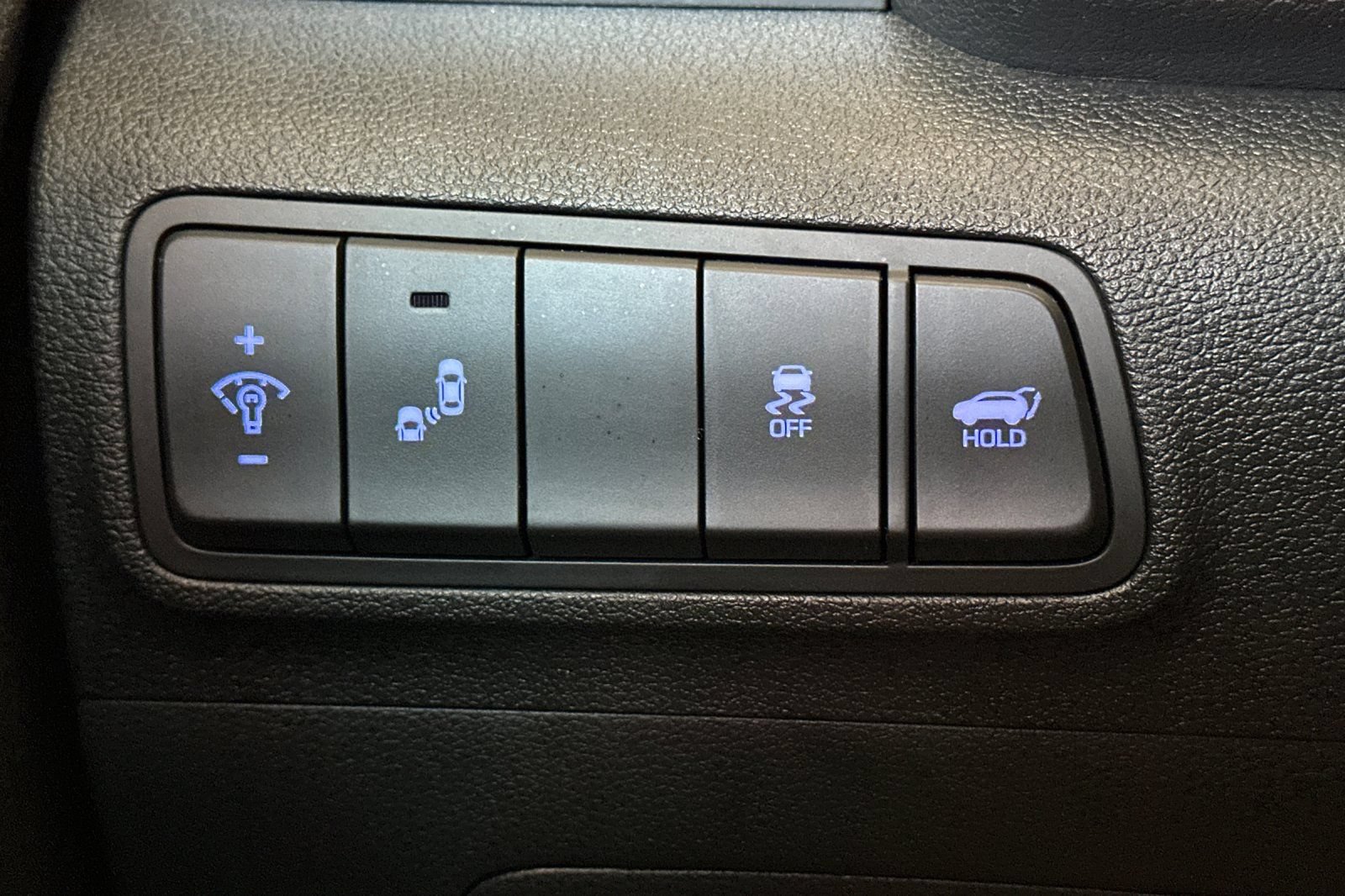 Used 2018 Hyundai Tucson Limited w/ Cargo Package FWD image 28