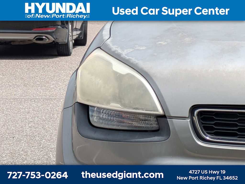 Used 2013 Kia Soul image 9