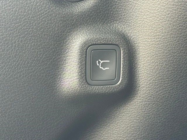 New 2026 Jeep Compass Latitude AWD/4WD image 29