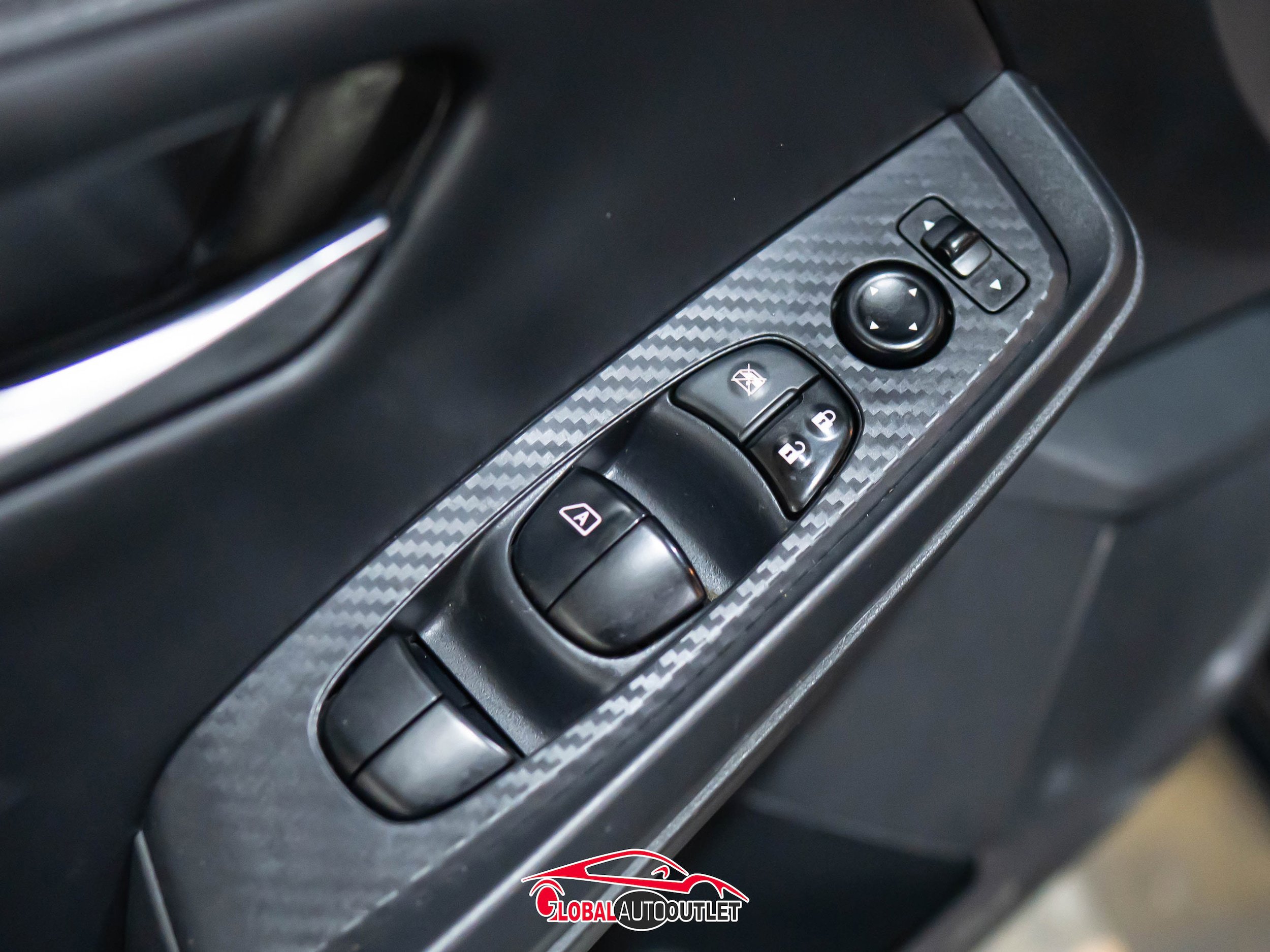 Used 2021 Nissan Sentra S image 36