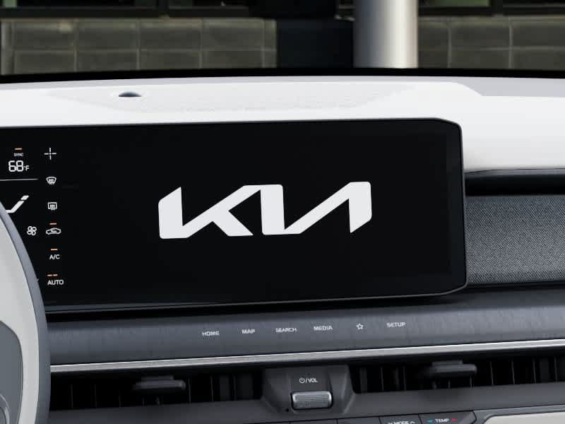 New 2026 Kia EV9 Wind AWD/4WD image 20