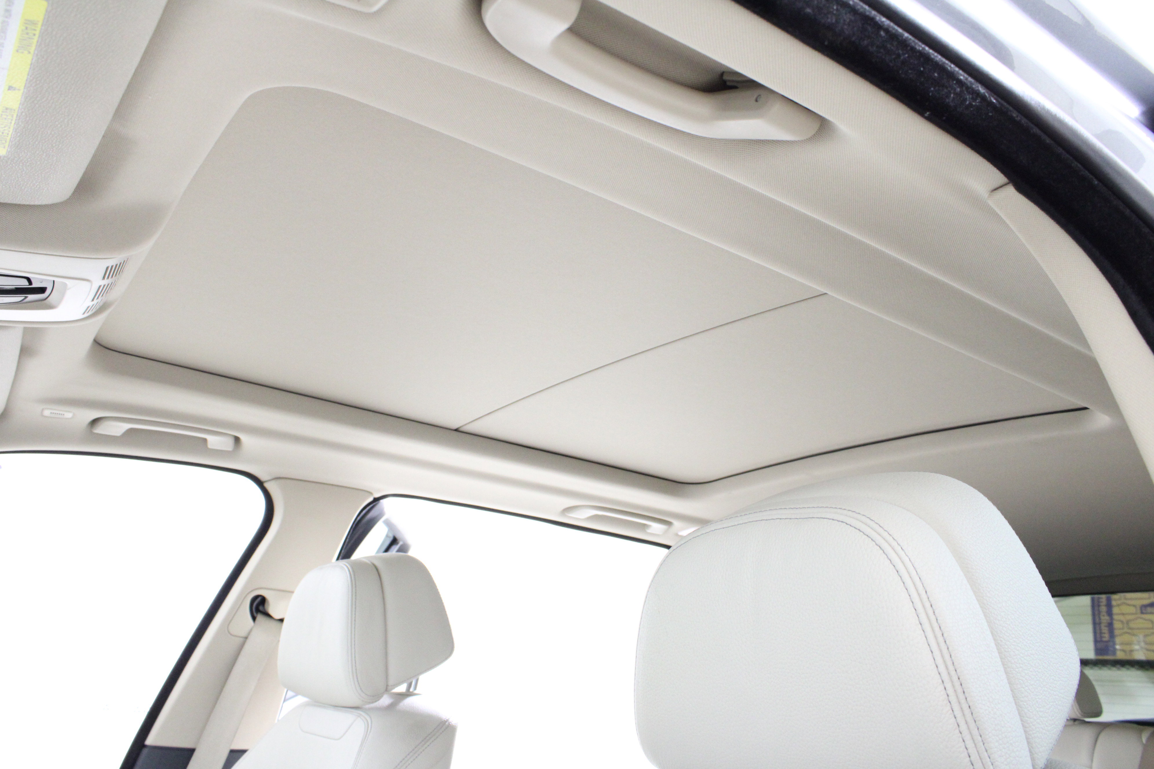 Used 2016 BMW X5 xDrive35i image 32