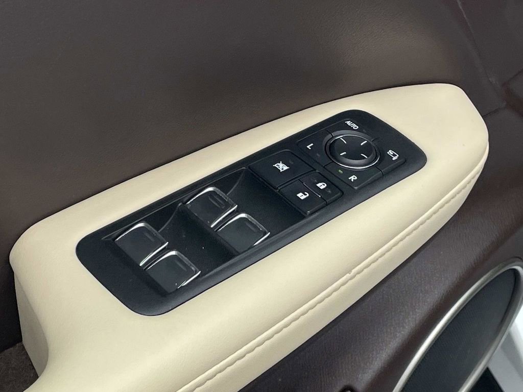 Used 2018 Lexus RX 350 FWD w/ Premium Package image 13