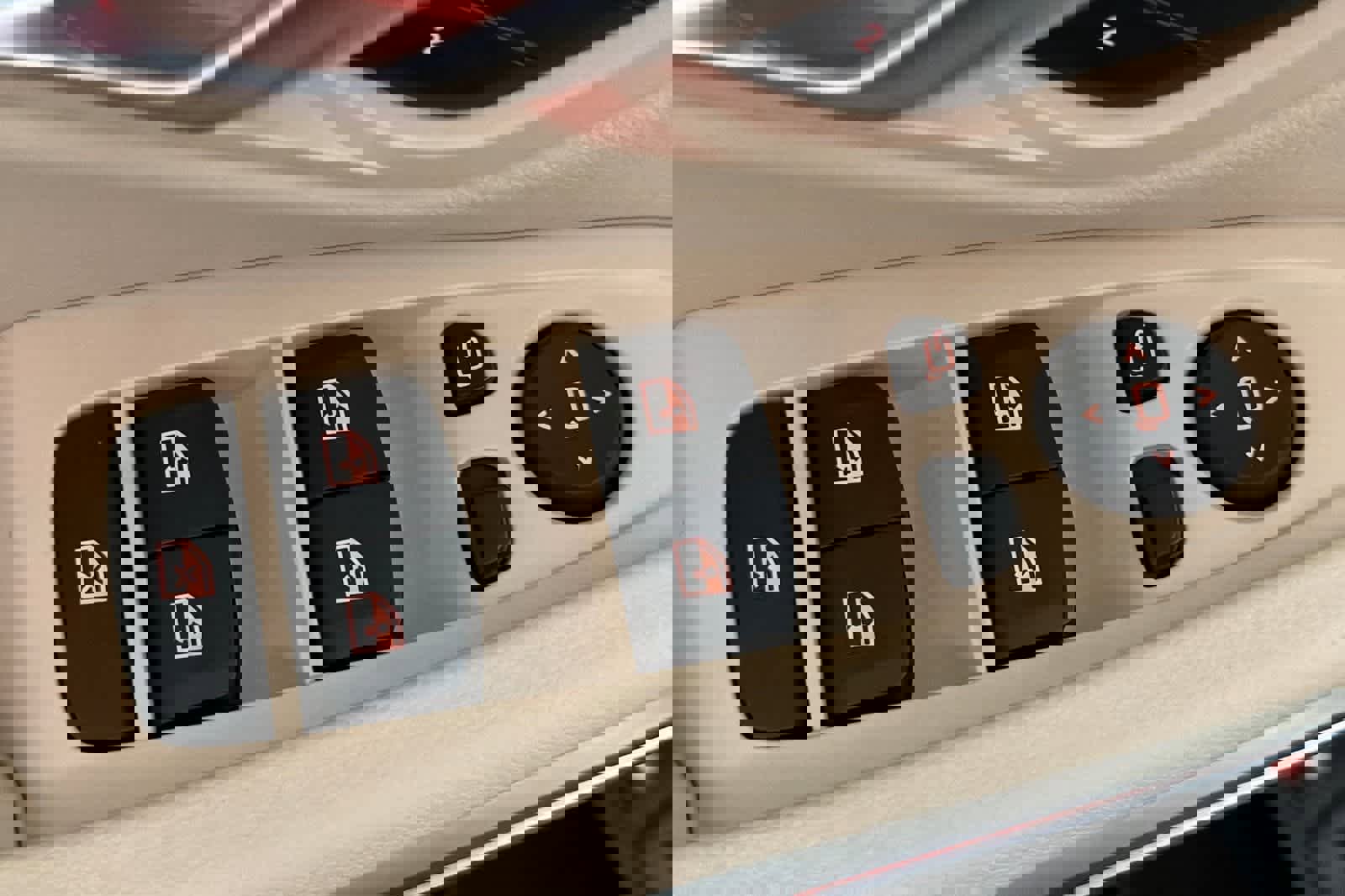 Used 2023 BMW 330e w/ Premium Package image 13