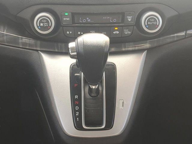 Used 2014 Honda CR-V EX-L image 18