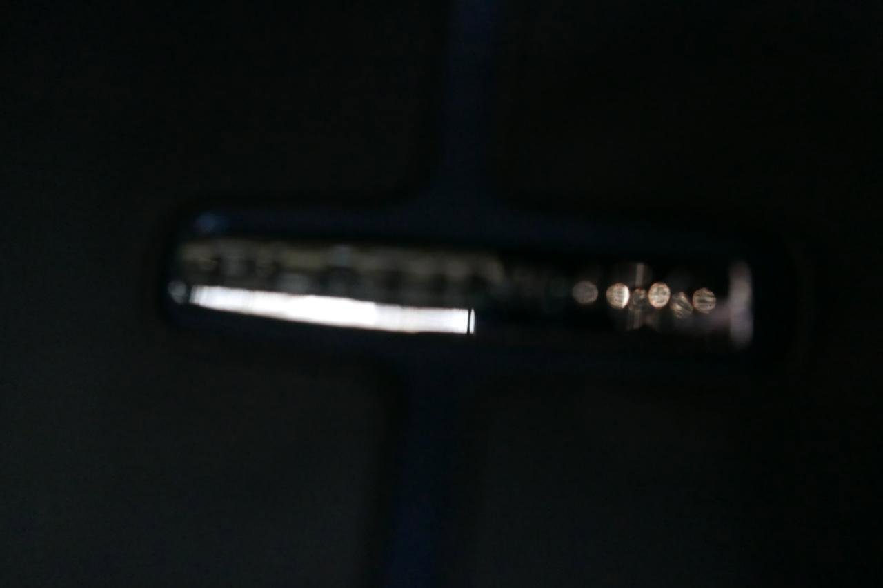 Used 2026 Ford F450 Platinum w/ FX4 Off-Road Package image 31