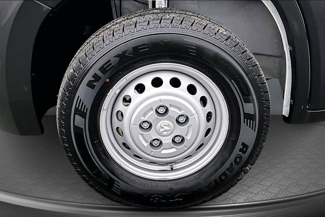 Used 2024 RAM ProMaster 1500 w/ Power Group image 31