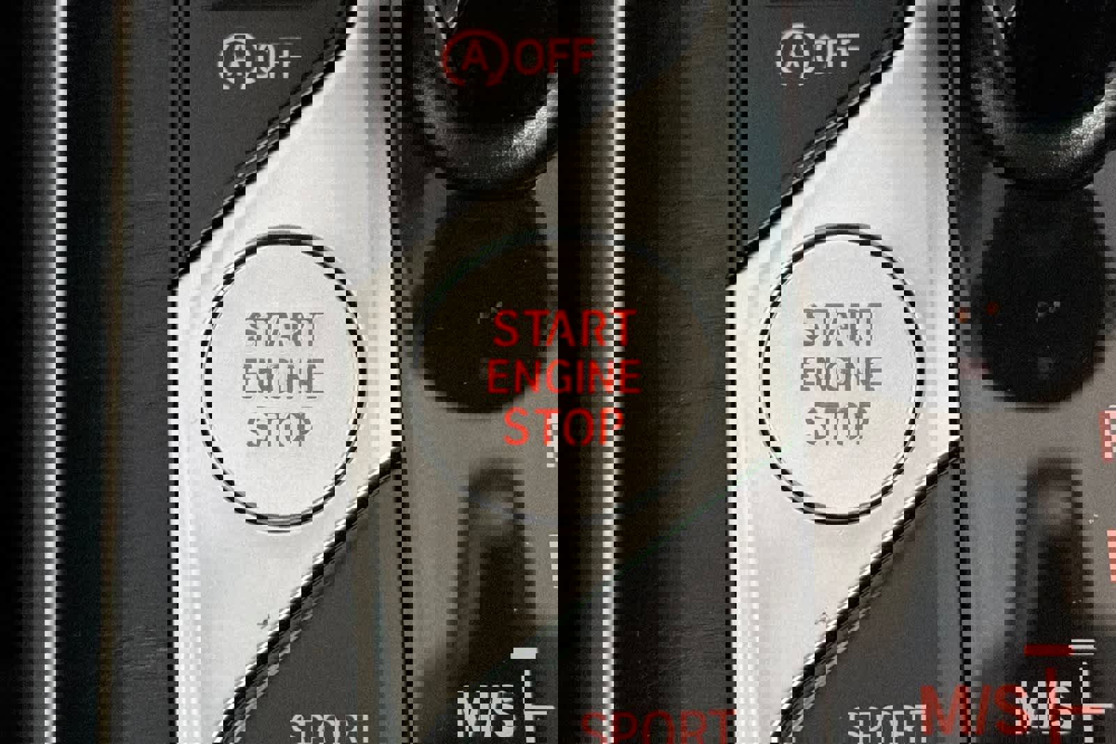 Used 2023 BMW 430i 430i w/ Convenience Package image 22