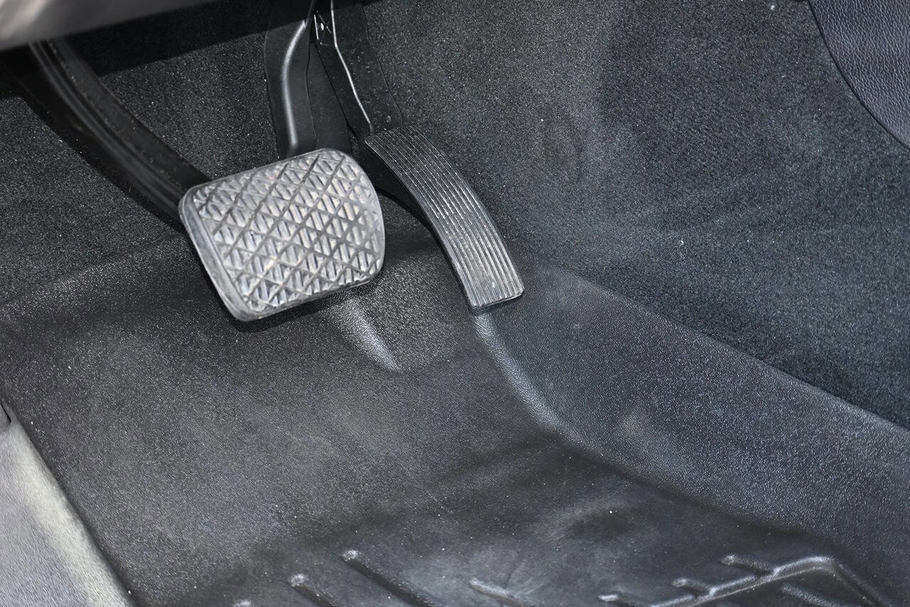 Used 2014 Mercedes-Benz ML 350 4MATIC image 15