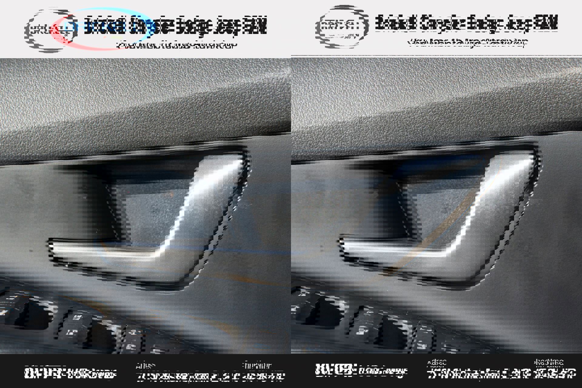 Used 2022 Hyundai Elantra SEL w/ Convenience Package image 26