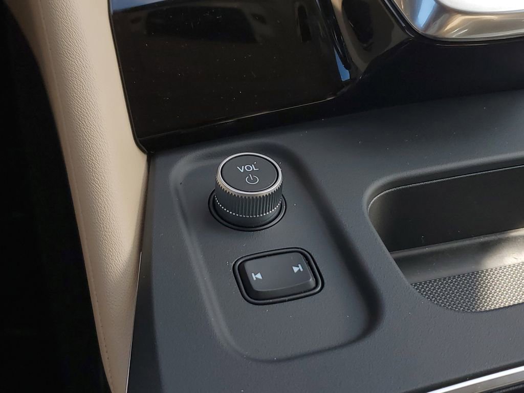 New 2026 Acura MDX Technology Package image 29