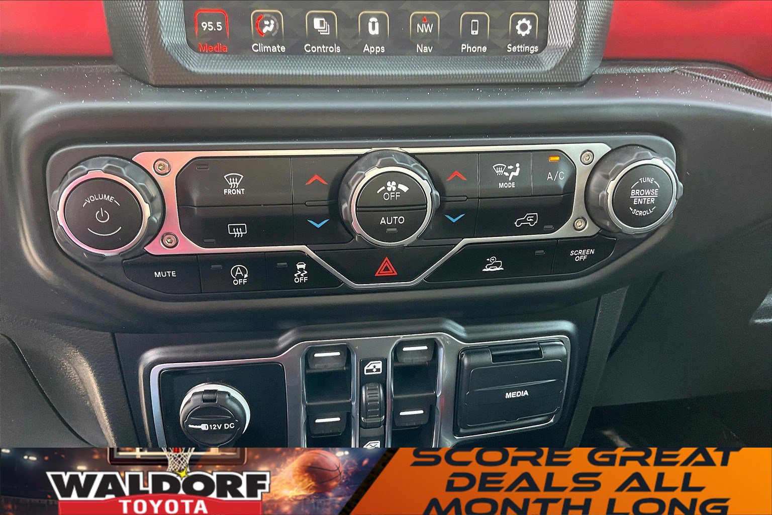 Used 2021 Jeep Wrangler Unlimited Rubicon image 37