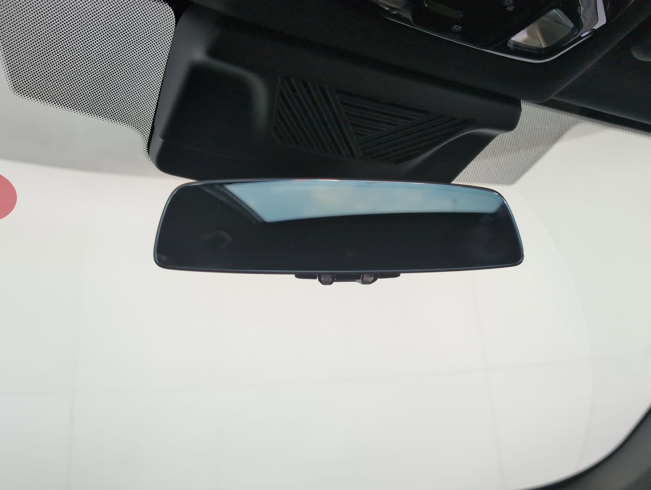 Used 2026 BMW X1 xDrive28i w/ Technology Package image 15