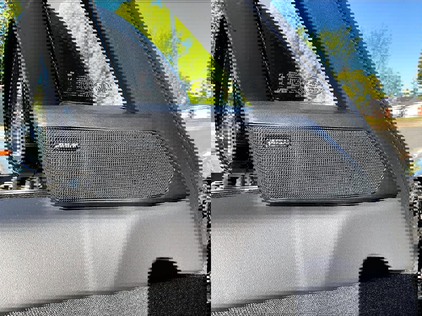 Used 2025 Land Rover Range Rover Sport S image 35