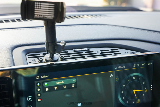 Used 2023 Chevrolet Silverado 1500 RST w/ All Star Edition Plus image 27