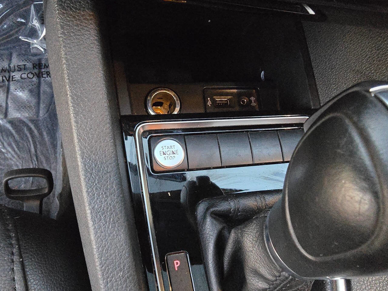 Used 2018 Volkswagen Jetta Sport image 28