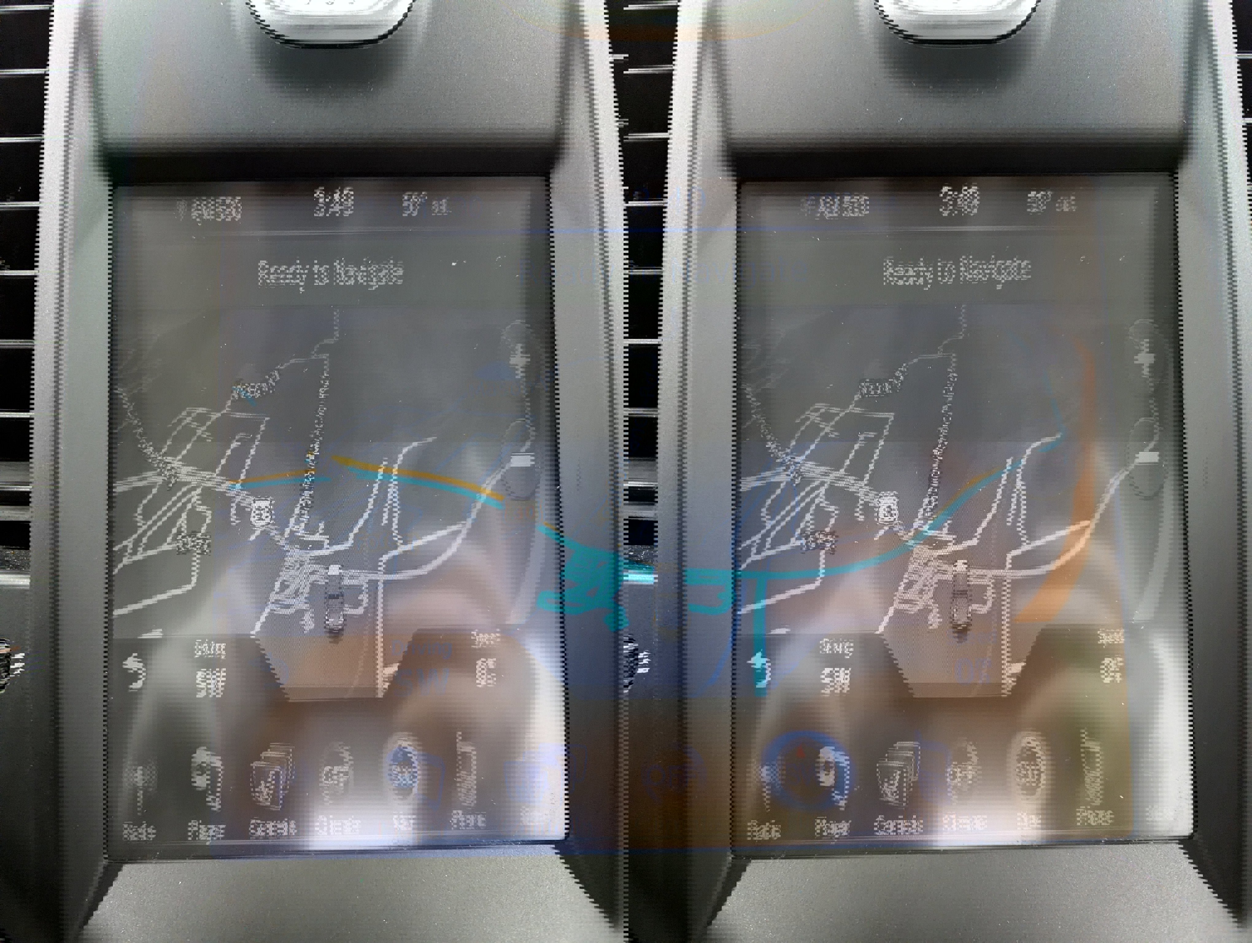 Used 2013 Chrysler 300 C w/ Light Group image 19