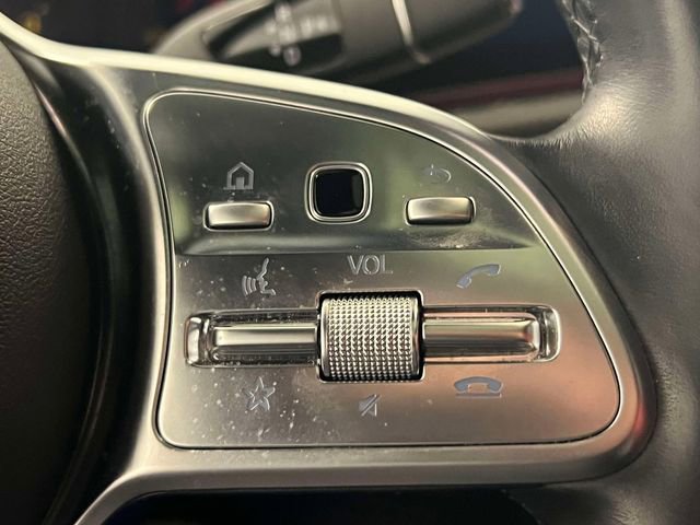 Certified 2024 Mercedes-Benz G 550 image 23