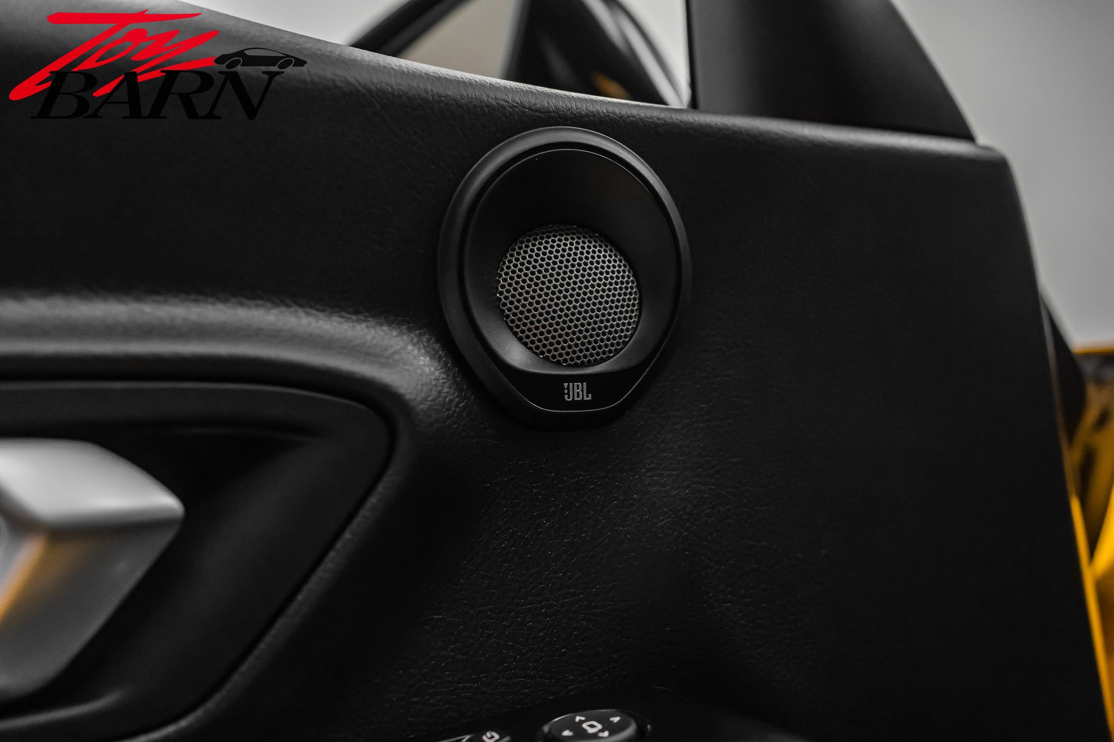 Used 2022 Toyota Supra image 23