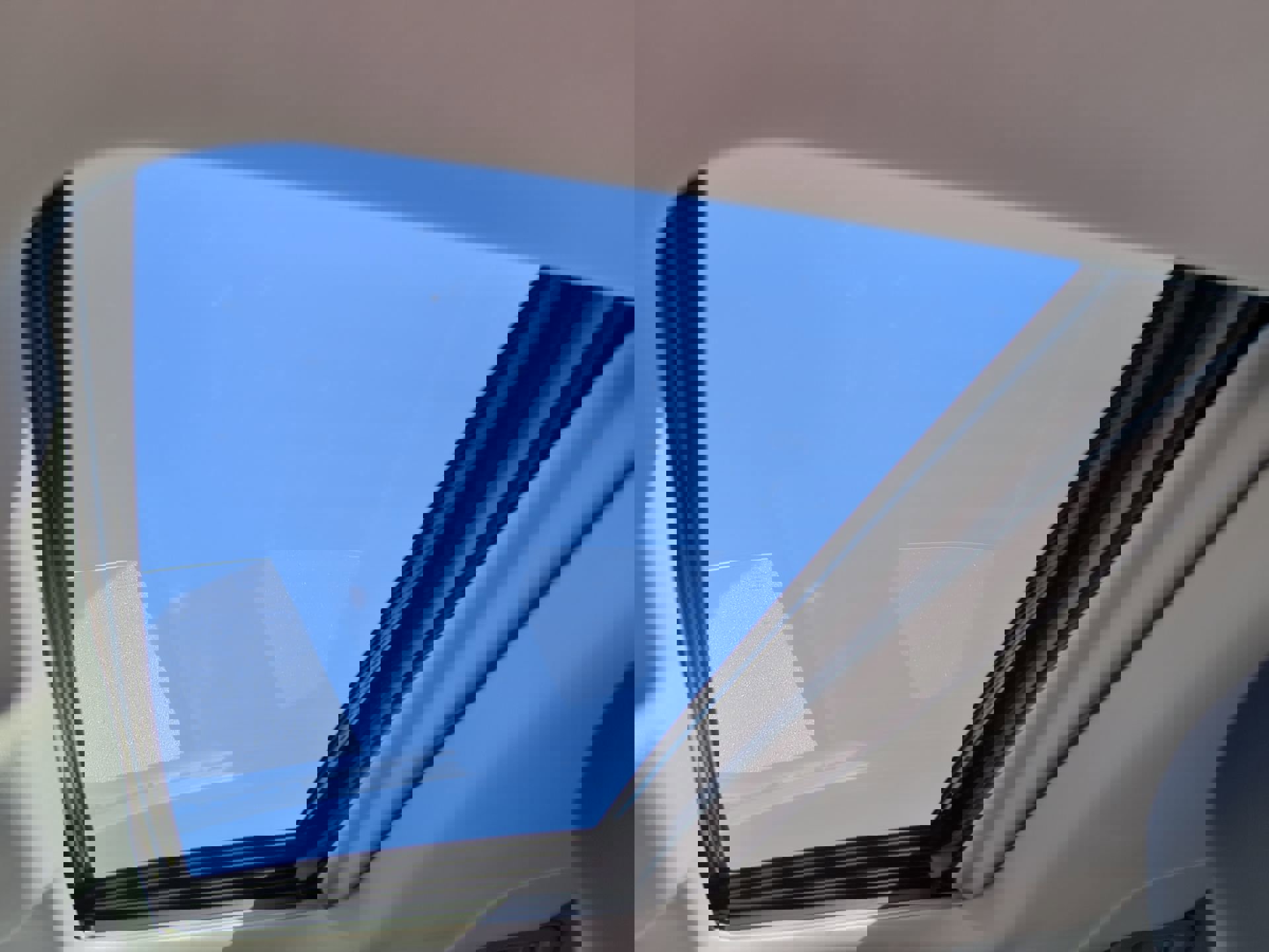 Used 2022 Toyota Highlander XLE image 19