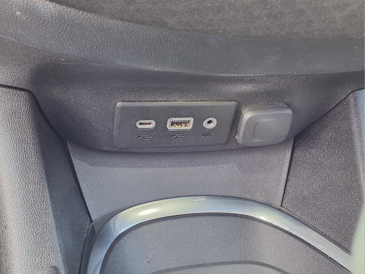 Used 2019 Chevrolet Malibu LT image 20