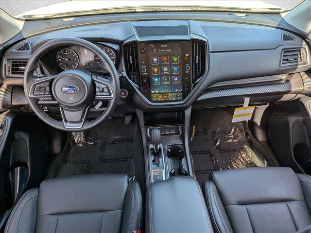 New 2026 Subaru Ascent Premium image 14