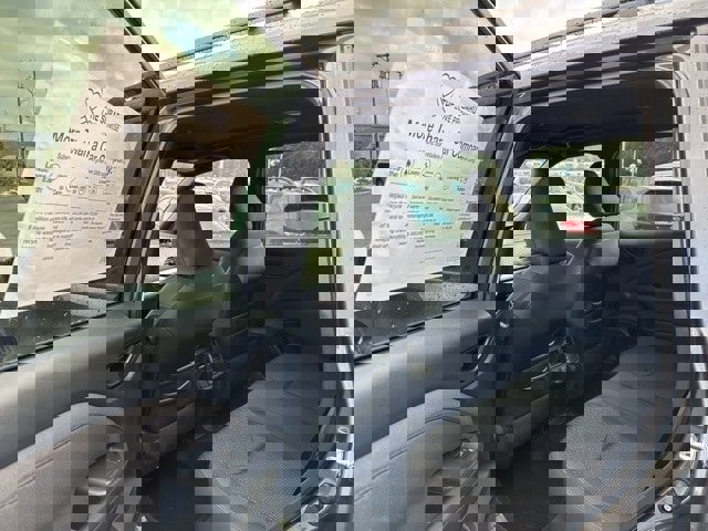 New 2026 Subaru Forester Premium image 17