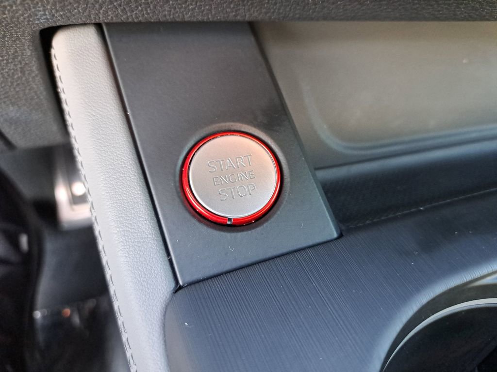 Used 2018 Audi S4 Premium Plus w/ Navigation Package image 27