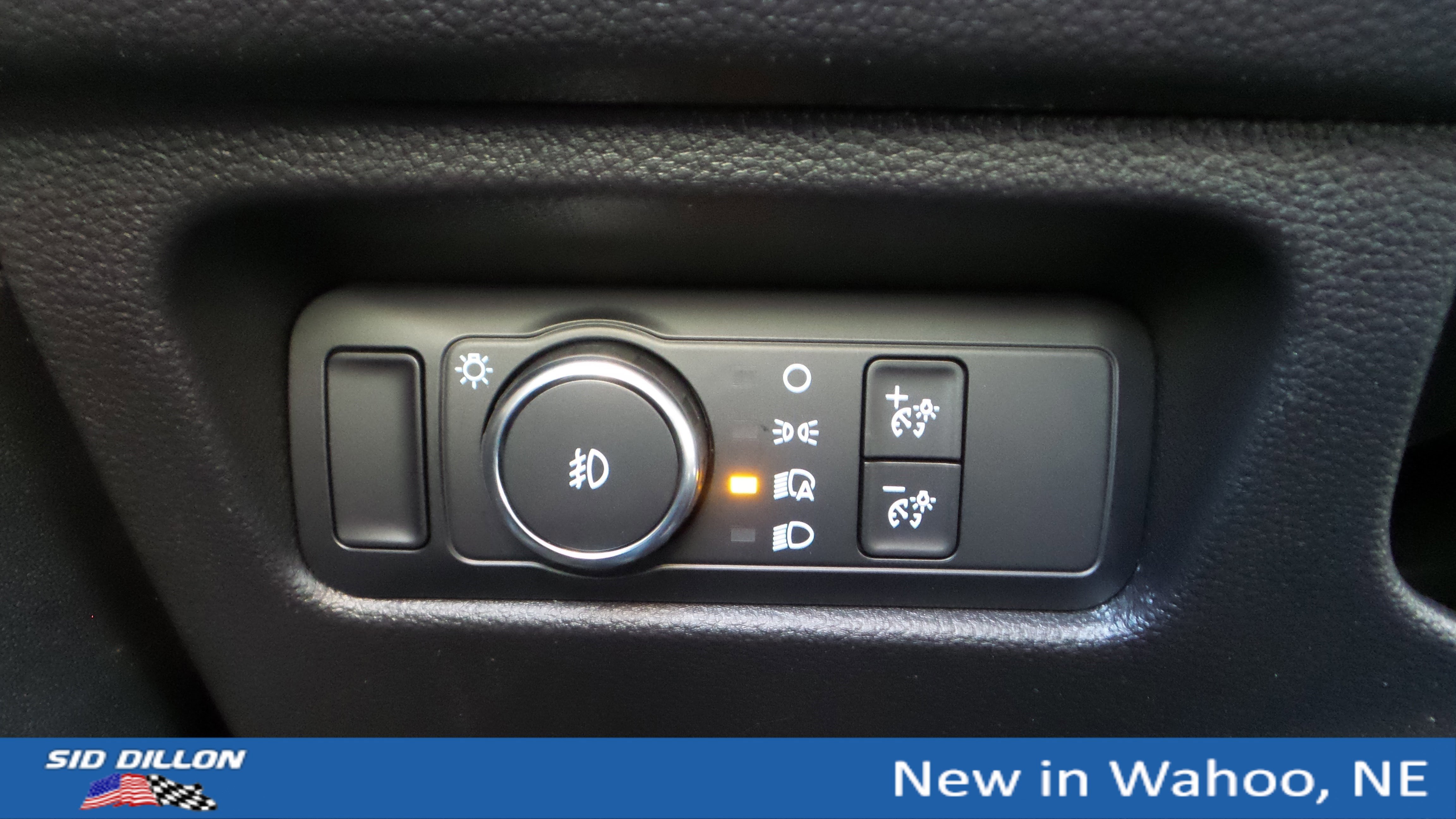 New 2025 Ford Ranger Lariat w/ Trailer Tow Package image 12