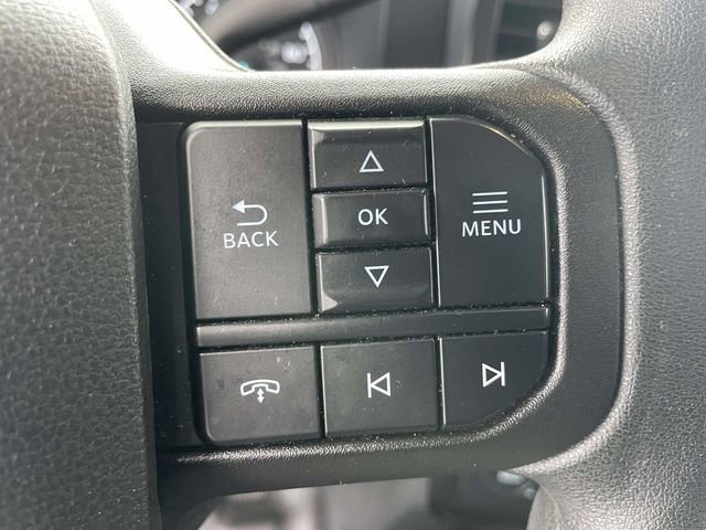 Used 2024 Ford F350 XL image 24