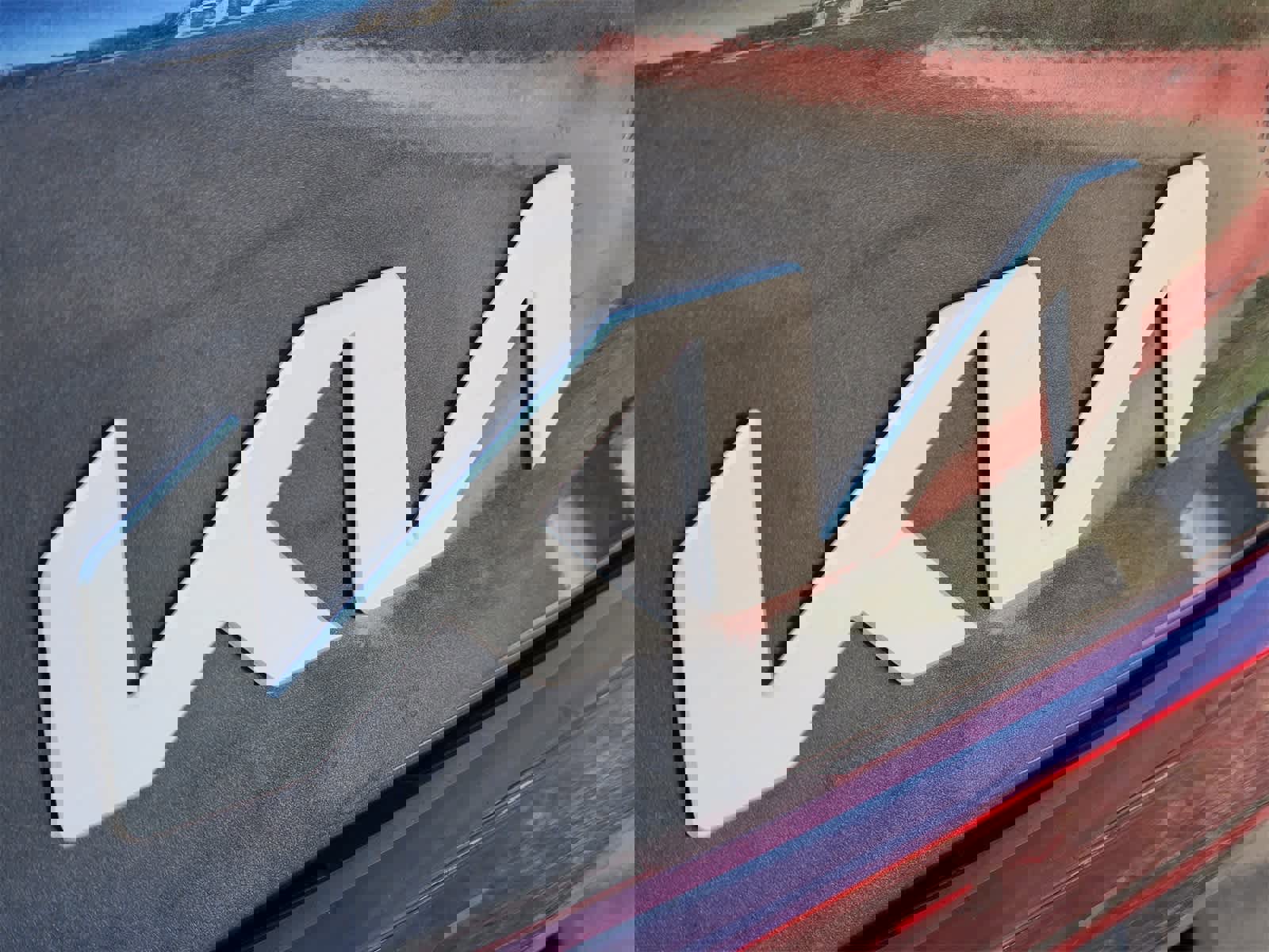 Certified 2024 Kia Forte LXS w/ LXS Technology Package image 11