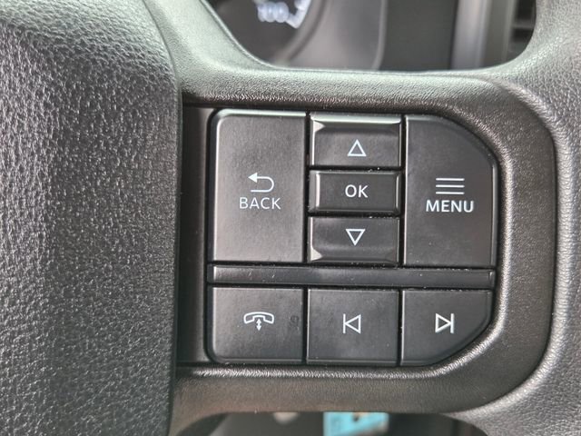 Used 2025 Ford F250 XLT image 32