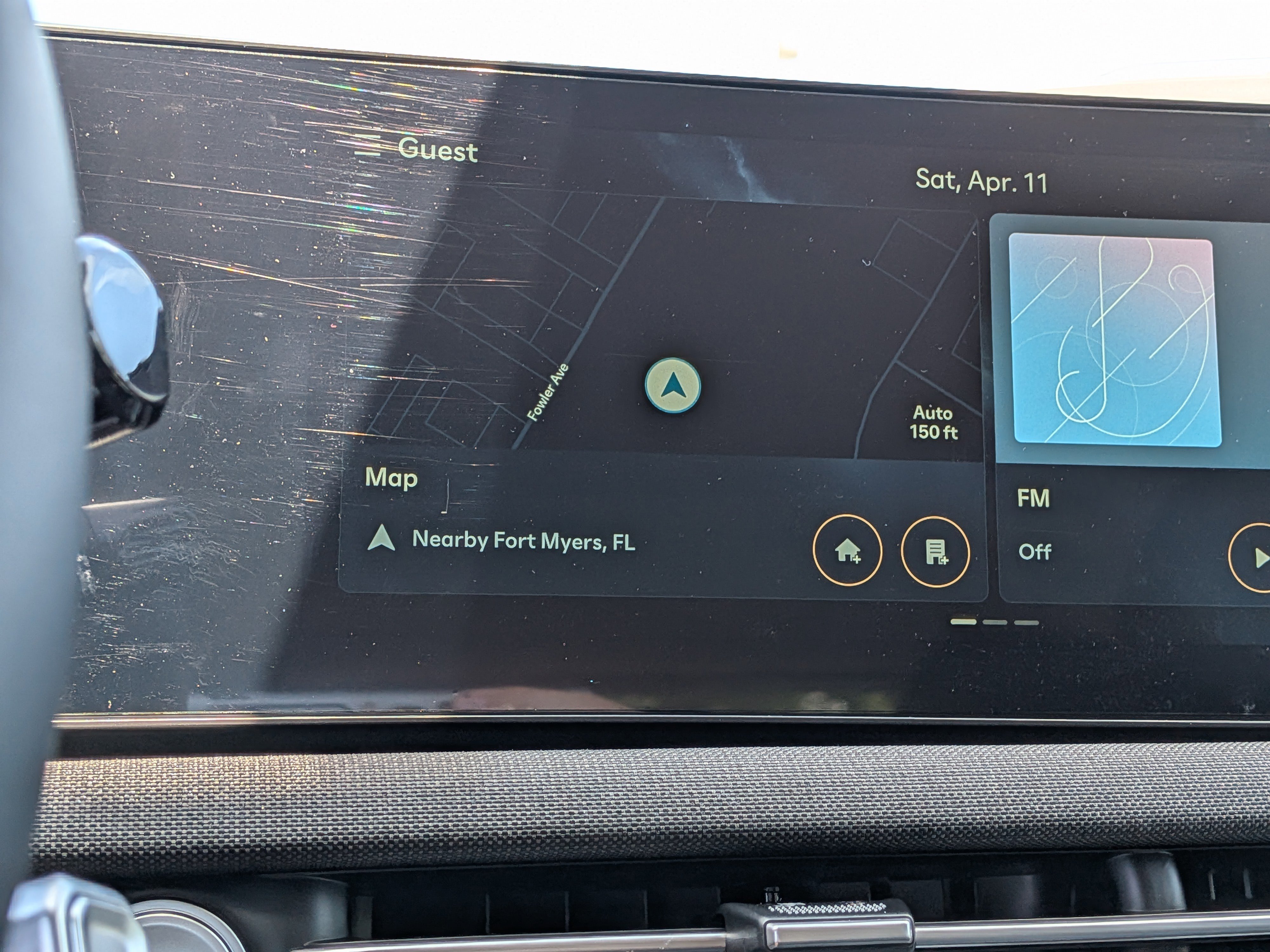 New 2026 Hyundai Tucson Limited w/ Tow & Go Package image 32