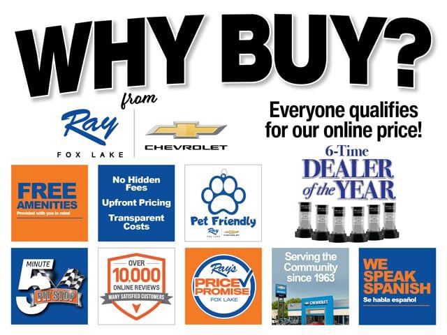 Used 2019 Jeep Grand Cherokee Limited AWD/4WD image 3
