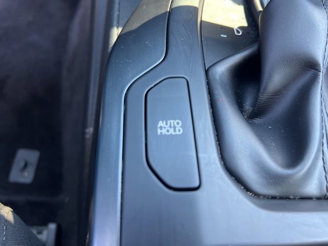 Certified 2025 Kia K4 LXS FWD image 24