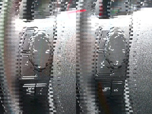 Used 2016 Toyota RAV4 SE image 22