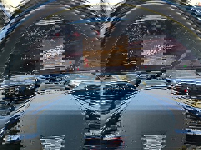 New 2025 Cadillac Escalade IQ Sport 2 image 33