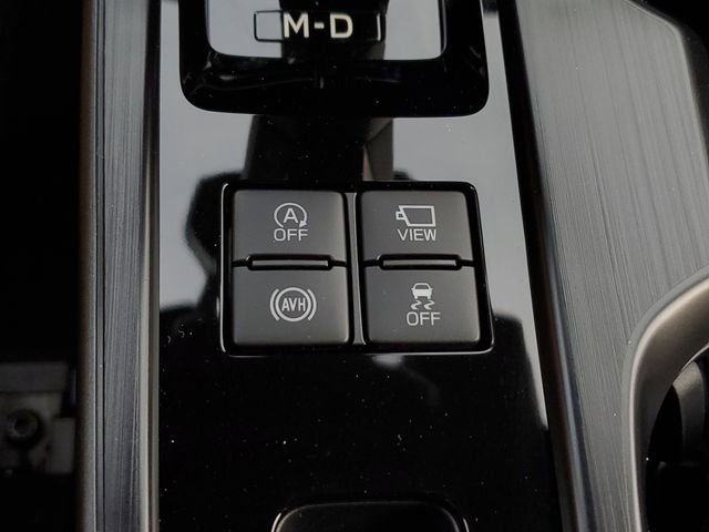 New 2026 Subaru Outback Touring image 32